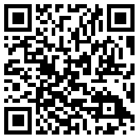 QR Code for bitcoin:bitcoin:bitcoin:1Ad2uuunkpQ5dkLCRoAsztkRYzS9dGJbM7