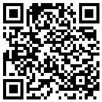 QR Code for bitcoin:bitcoin:bitcoin:1Ad7cYnx5Y7ucaBE2F8dngAFxyKvsVffYm