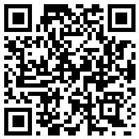 QR Code for bitcoin:bitcoin:bitcoin:1Ad9ZoKaCCWESopcTkDup9jFaCus3mjpAV