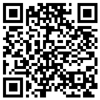 QR Code for bitcoin:bitcoin:bitcoin:1AdAPFmZY7icUC7FcMfoRN4DA3fozmZoki