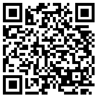 QR Code for bitcoin:bitcoin:bitcoin:1AdBbudjVDRVp615wosnNptMUNfJU4bRcF