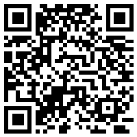 QR Code for bitcoin:bitcoin:bitcoin:1AdBgypSs6A2TrCuqwpWDtssbmehniFLTk