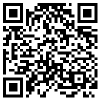 QR Code for bitcoin:bitcoin:bitcoin:1AdCHYNfK4nb6qJCdNdS3AVL4wdQjagnze