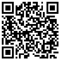 QR Code for bitcoin:bitcoin:bitcoin:1AdCaMA7uGwRK87MKPd1z1UzFDott8Lrx7