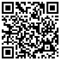 QR Code for bitcoin:bitcoin:bitcoin:1AdEtENyeJTiuhHKhgrcfcLmfFWSdR933q