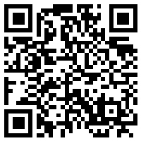 QR Code for bitcoin:bitcoin:bitcoin:1AdGCUJF7LdGeDyZEzDsRVd1QKMSQhsBoE