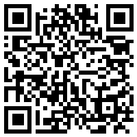 QR Code for bitcoin:bitcoin:bitcoin:1AdGdo7dEyAcibq4uH4SxCbjsYPWPa1bgp