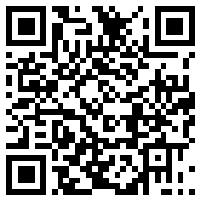 QR Code for bitcoin:bitcoin:bitcoin:1AdJkw42HnMSJ4bKC3ATUdBuBFzjWASgpy