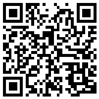 QR Code for bitcoin:bitcoin:bitcoin:1AdKDk3APtnSg95XV87PHjPc2RMemMVpC9