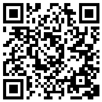 QR Code for bitcoin:bitcoin:bitcoin:1AdKU7voQ9dfTYeFnkRWb1GybZsuUnL8RL