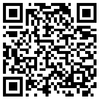 QR Code for bitcoin:bitcoin:bitcoin:1AdLS2Hyk8iLv6dH8pfFuCWwrYn3L7VYdK