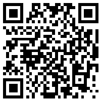 QR Code for bitcoin:bitcoin:bitcoin:1AdLXb9QAzituzqheDxMjNEJX1P1dVqS9