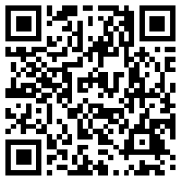 QR Code for bitcoin:bitcoin:bitcoin:1AdMHDLALNzD26PxbrQmGa64VpzcsGuMka