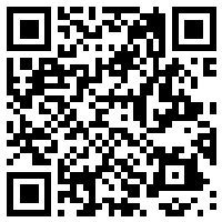 QR Code for bitcoin:bitcoin:bitcoin:1AdMJKyhQTgsimTvN7EmNJYvBAeb9eeZeS