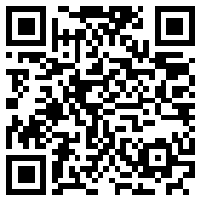 QR Code for bitcoin:bitcoin:bitcoin:1AdMkZK7yikHaP9HAwnyTaCynDca2d3xrf