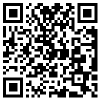 QR Code for bitcoin:bitcoin:bitcoin:1AdPRV5f2eTQcUezqjBoRNRJL3zDTQbTGp