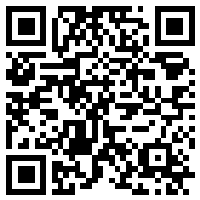 QR Code for bitcoin:bitcoin:bitcoin:1AdRaJdB2Yse45qLBu2FC7T2GHdGHVojZX