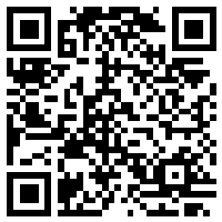 QR Code for bitcoin:bitcoin:bitcoin:1AdTKxCDhHBvrtG7CFpsMLka96jRnoVwya