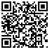 QR Code for bitcoin:bitcoin:bitcoin:1AdVips8RWgi3xgrbuEH57t9CBFqUa2QTv