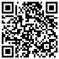 QR Code for bitcoin:bitcoin:bitcoin:1AdXYMZmL59io7fxY6VbUUeMkqMMnmNwAG