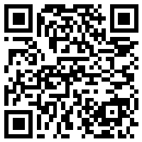 QR Code for bitcoin:bitcoin:bitcoin:1AdXc6ddTzzX8ec67EWsfHA7mtjknXKPSJ