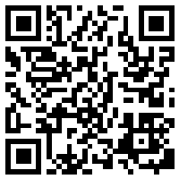 QR Code for bitcoin:bitcoin:bitcoin:1AdZYgV5HDwMrsEGE873QCfRXTA2ymviqo