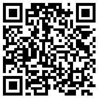 QR Code for bitcoin:bitcoin:bitcoin:1AdaQwTLhjWbMJ6mER2ajPgcE7FDzur2AC