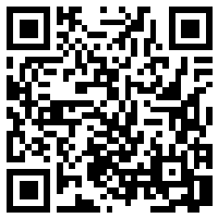 QR Code for bitcoin:bitcoin:bitcoin:1AdapYURdaPZQBhEfbdmSaRYLfJLZ4TDPD