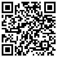 QR Code for bitcoin:bitcoin:bitcoin:1Adc6R43G1ghExwS55X9vEdS8vSyu58m9b