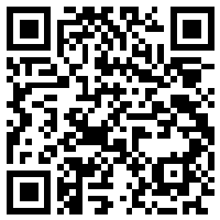 QR Code for bitcoin:bitcoin:bitcoin:1AdcLHVoP2uxMzvMC5KaNm2BMCRLAinET3