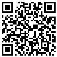 QR Code for bitcoin:bitcoin:bitcoin:1AdduZVDpeshD7R9HSM1P29t2dugdES8eT