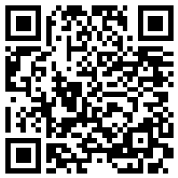QR Code for bitcoin:bitcoin:bitcoin:1Adfn4m4S5dHzvKUKF65wgBCQXtrkPy63y