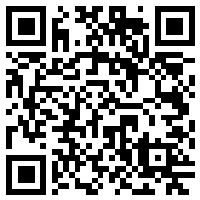 QR Code for bitcoin:bitcoin:bitcoin:1AdhXDcHX3U7GyFaAJUXkUSPm5yiphYAfz
