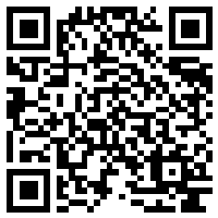 QR Code for bitcoin:bitcoin:bitcoin:1Adi8AsToqH5RsHUsJdgNHWR4Yi3kFjwZG