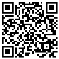 QR Code for bitcoin:bitcoin:bitcoin:1AdiCib1V7XQJWuctL5zq7KZPQiPC2R7i3