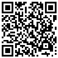 QR Code for bitcoin:bitcoin:bitcoin:1AdmL7jwPyDNn88Du21LggEoEdfDuq3D34