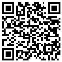 QR Code for bitcoin:bitcoin:bitcoin:1Adpb5NyGiQP7XcozqAMHZLzCLCdrJC29j