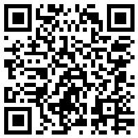 QR Code for bitcoin:bitcoin:bitcoin:1AdrajQLHMngb21oq6a611FV8mxPyVQjGG