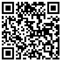 QR Code for bitcoin:bitcoin:bitcoin:1Adu2LWphpuLNRC89LXFTsamQkZdeEkh4Z