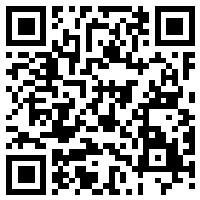 QR Code for bitcoin:bitcoin:bitcoin:1AduVv6QTRMuMji2yE82UG7fUrMFhpQixd