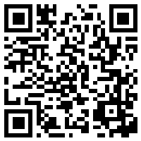 QR Code for bitcoin:bitcoin:bitcoin:1Aduxp3aZn1HWKFS7fX91eWbxWRuMtuu8d