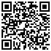 QR Code for bitcoin:bitcoin:bitcoin:1AdyRvPR76mbtSpKXxG5cFjQk4tnuCm4Ev