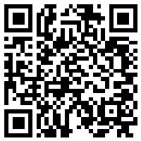 QR Code for bitcoin:bitcoin:bitcoin:1AdzXayiv5uuFeo5DQ3AaLZpAx8oVFbHT