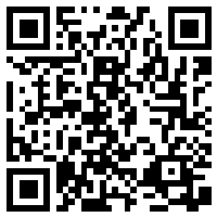 QR Code for bitcoin:bitcoin:bitcoin:1Ae5omkNTP2jXpMT4mTy3DFbQVFecyKzrg