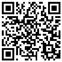 QR Code for bitcoin:bitcoin:bitcoin:1Ae7KTPLedwS9Atn31CCAeDou8PDVa9CZZ