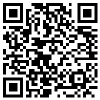 QR Code for bitcoin:bitcoin:bitcoin:1Ae9PABcw4GcaVYCfgu7xHi28pqoLdmRE7
