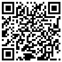 QR Code for bitcoin:bitcoin:bitcoin:1AeANKJnyFR9ZcT6NCJDwCSBLEsqTx4K8d