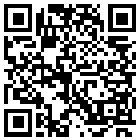 QR Code for bitcoin:bitcoin:bitcoin:1AeAev5exdqVB2HGdLZT6VcaXKw36GtrPd