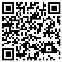 QR Code for bitcoin:bitcoin:bitcoin:1AeCacQaJP9bVuiHHDH6Y1RiWA4RtkuU6f