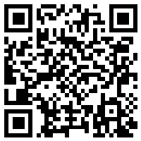 QR Code for bitcoin:bitcoin:bitcoin:1AeD1afht7K2W4hWfxCU9YNhtkbsaJzsrX